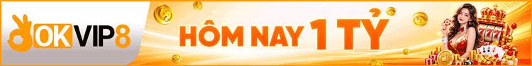 mm88-app.ceo | MM88 mm88-app.ceo | hướng dẫn MM88 tại mm88-app.ceo | MM88 mới nhất trên mm88-app.ceo - hình ảnh - mm88-app.ceo