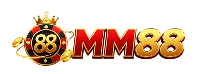 mm88-app.ceo | MM88 mm88-app.ceo | hướng dẫn MM88 tại mm88-app.ceo | MM88 mới nhất trên mm88-app.ceo - hình ảnh - mm88-app.ceo