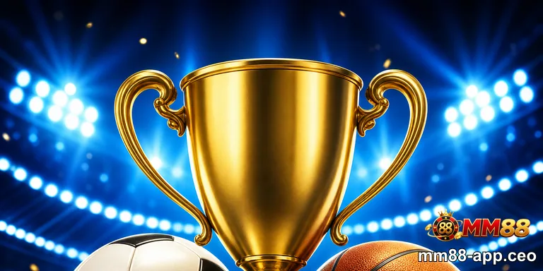 mm88-app.ceo | MM88 mm88-app.ceo | hướng dẫn MM88 tại mm88-app.ceo | MM88 mới nhất trên mm88-app.ceo - hình ảnh - mm88-app.ceo