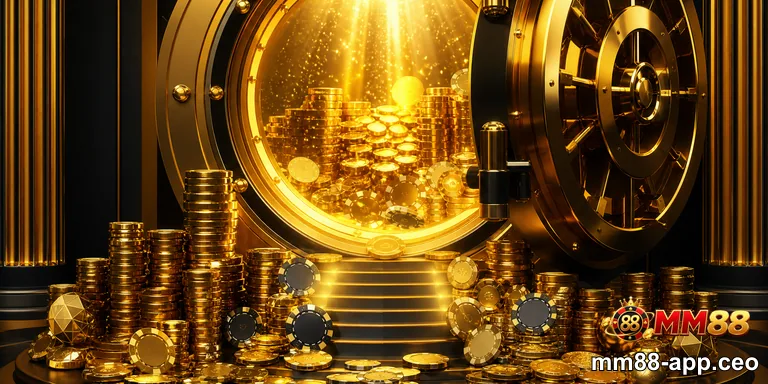 mm88-app.ceo | Bao Lô Là Gì? Mẹo Chơi Bách Trúng Từ Cao Thủ MM88 mm88-app.ceo | hướng dẫn Bao Lô Là Gì? Mẹo Chơi Bách Trúng Từ Cao Thủ MM88 tại mm88-app.ceo | Bao Lô Là Gì? Mẹo Chơi Bách Trúng Từ Cao Thủ MM88 mới nhất trên mm88-app.ceo - hình ảnh - mm88-app.ceo