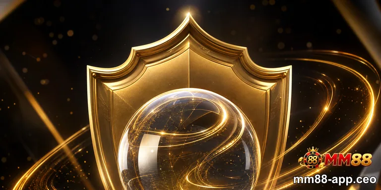 mm88-app.ceo | AG Live Casino – Sảnh Cược Game Bài Đỉnh Cao Nhất 2025 mm88-app.ceo | hướng dẫn AG Live Casino – Sảnh Cược Game Bài Đỉnh Cao Nhất 2025 tại mm88-app.ceo | AG Live Casino – Sảnh Cược Game Bài Đỉnh Cao Nhất 2025 mới nhất trên mm88-app.ceo - hình ảnh - mm88-app.ceo