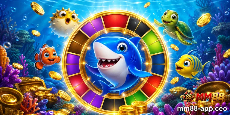 mm88-app.ceo | AG Live Casino – Sảnh Cược Game Bài Đỉnh Cao Nhất 2025 mm88-app.ceo | hướng dẫn AG Live Casino – Sảnh Cược Game Bài Đỉnh Cao Nhất 2025 tại mm88-app.ceo | AG Live Casino – Sảnh Cược Game Bài Đỉnh Cao Nhất 2025 mới nhất trên mm88-app.ceo - hình ảnh - mm88-app.ceo