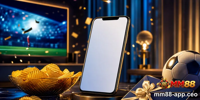 mm88-app.ceo | Kèo Châu Âu Là Gì? Kinh Nghiệm Soi Kèo Vượt Mặt Nhà Cái mm88-app.ceo | hướng dẫn Kèo Châu Âu Là Gì? Kinh Nghiệm Soi Kèo Vượt Mặt Nhà Cái tại mm88-app.ceo | Kèo Châu Âu Là Gì? Kinh Nghiệm Soi Kèo Vượt Mặt Nhà Cái mới nhất trên mm88-app.ceo - hình ảnh - mm88-app.ceo