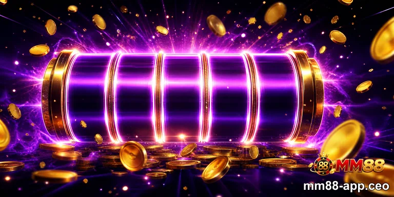 mm88-app.ceo | BBIN Live Casino – Đẳng Cấp Sòng Bạc Trực Tuyến 2025 mm88-app.ceo | hướng dẫn BBIN Live Casino – Đẳng Cấp Sòng Bạc Trực Tuyến 2025 tại mm88-app.ceo | BBIN Live Casino – Đẳng Cấp Sòng Bạc Trực Tuyến 2025 mới nhất trên mm88-app.ceo - hình ảnh - mm88-app.ceo