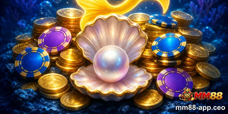 mm88-app.ceo | AG Live Casino – Sảnh Cược Game Bài Đỉnh Cao Nhất 2025 mm88-app.ceo | hướng dẫn AG Live Casino – Sảnh Cược Game Bài Đỉnh Cao Nhất 2025 tại mm88-app.ceo | AG Live Casino – Sảnh Cược Game Bài Đỉnh Cao Nhất 2025 mới nhất trên mm88-app.ceo - hình ảnh - mm88-app.ceo