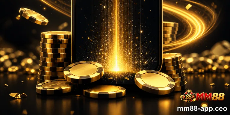 mm88-app.ceo | Kèo Châu Á – Dạng Cược Sân Cỏ Được Quan Tâm Nhất 2025 mm88-app.ceo | hướng dẫn Kèo Châu Á – Dạng Cược Sân Cỏ Được Quan Tâm Nhất 2025 tại mm88-app.ceo | Kèo Châu Á – Dạng Cược Sân Cỏ Được Quan Tâm Nhất 2025 mới nhất trên mm88-app.ceo - hình ảnh - mm88-app.ceo