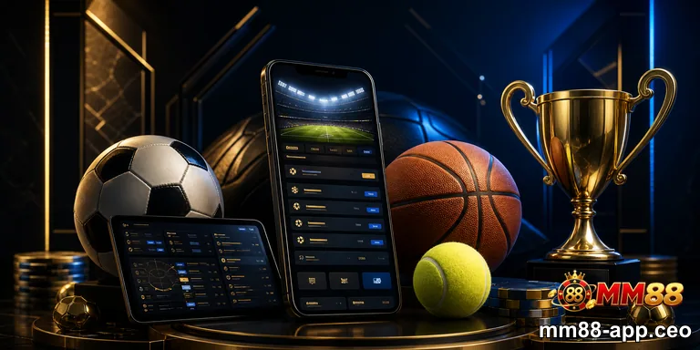 mm88-app.ceo | Kèo Tài Xỉu – Tham Gia Cá Cược Bóng Đá Hấp Dẫn Tại MM88 mm88-app.ceo | hướng dẫn Kèo Tài Xỉu – Tham Gia Cá Cược Bóng Đá Hấp Dẫn Tại MM88 tại mm88-app.ceo | Kèo Tài Xỉu – Tham Gia Cá Cược Bóng Đá Hấp Dẫn Tại MM88 mới nhất trên mm88-app.ceo - hình ảnh - mm88-app.ceo
