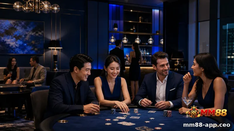 Khắc phục điểm bất thường trong soi kèo nhà cái ngoại hạng anh mà không đoán kết quả | mm88-app.ceo - hình ảnh - mm88-app.ceo Khắc phục điểm bất thường trong soi kèo nhà cái ngoại hạng anh mà không đoán kết quả | mm88-app.ceo - hình ảnh - mm88-app.ceo