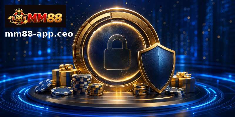 Dấu hiệu để bạn nhận biết được đây là hình thức bịp