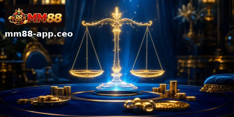 Tìm hiểu về luật và cách chơi Baccarat online một cách đầy đủ nhất